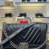 New Fashion CN HandBag 486 QA New Fashion CN HandBag 486 QA