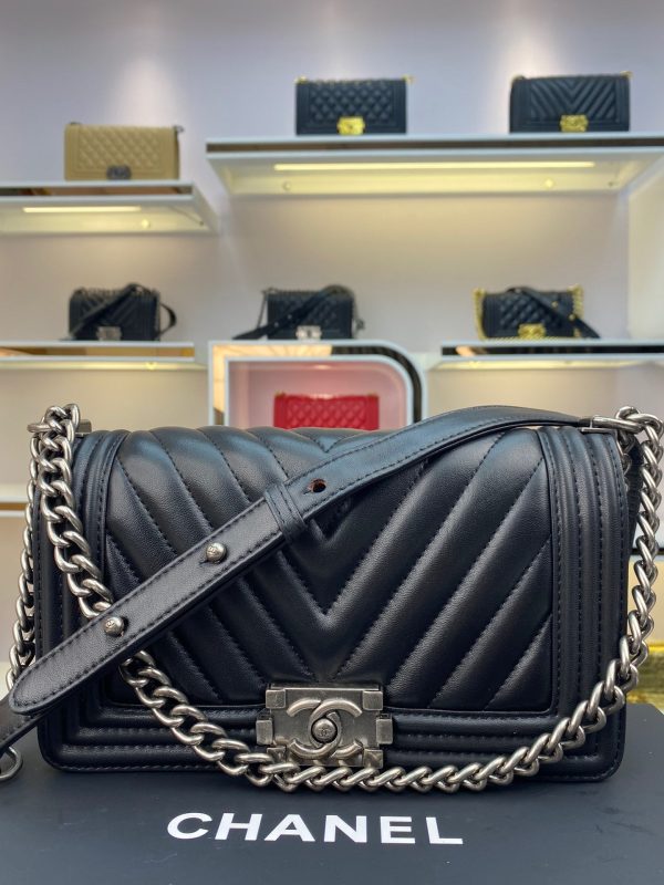 New Fashion CN HandBag 486 QA New Fashion CN HandBag 486 QA
