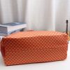 New Fashion Prada Handbag P002 QA