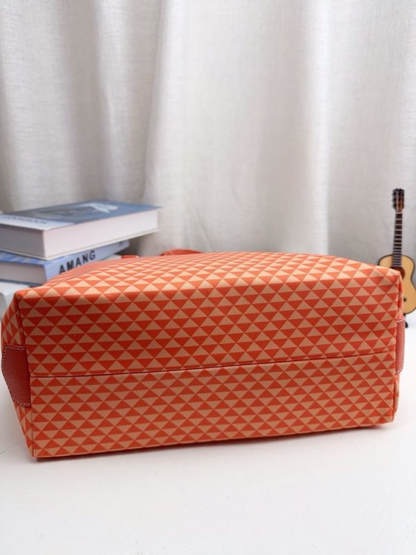 New Fashion Prada Handbag P002 QA