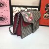 New Fashion GG Handbag 27 QA
