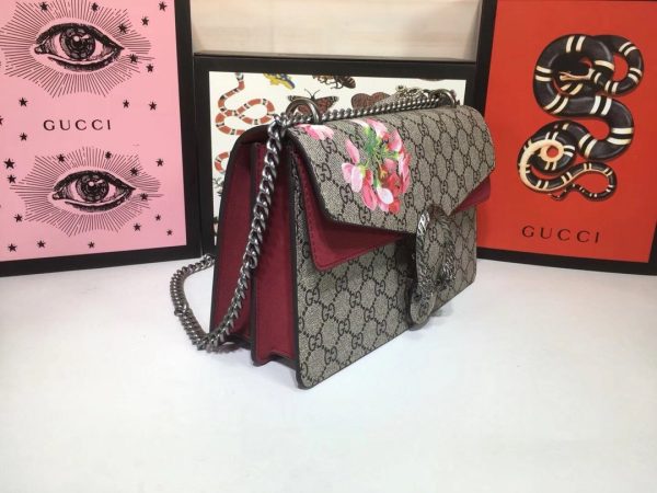 New Fashion GG Handbag 27 QA