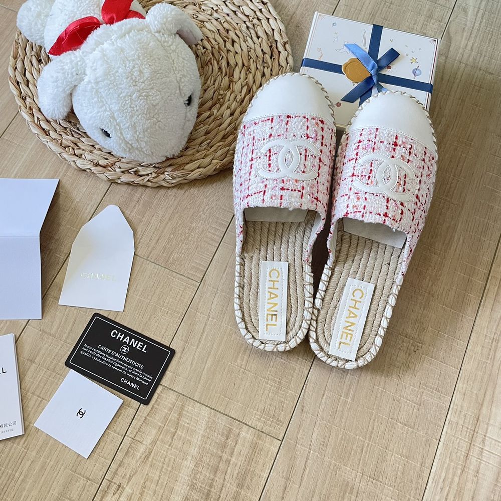 New Fashion Shoes C3184 TEN New Fashion Shoes C3184 TEN