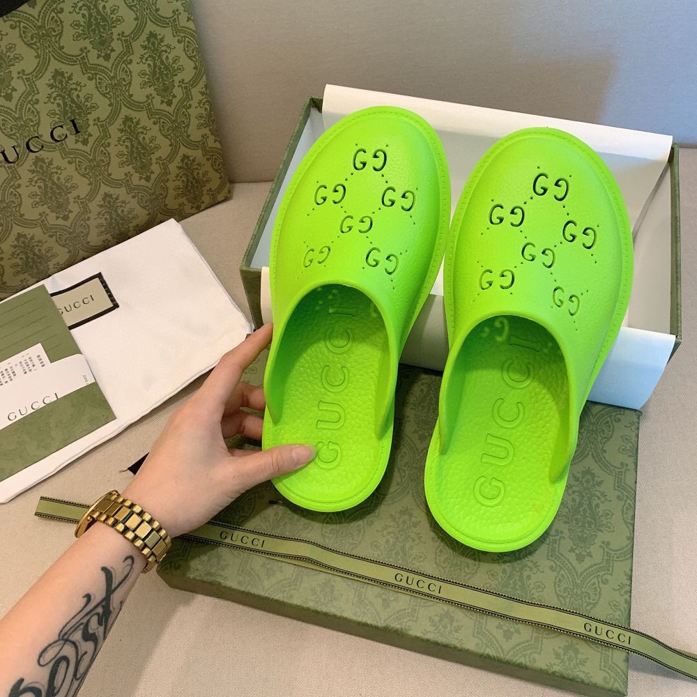 New Fashion Shoes G3018 TEN
