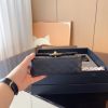 New Fashion Bag C3861 TEN