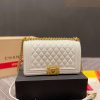 New Fashion Bag C3475 TEN