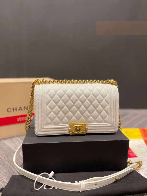 New Fashion Bag C3475 TEN
