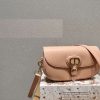 New Fashion Bag D3425 TEN