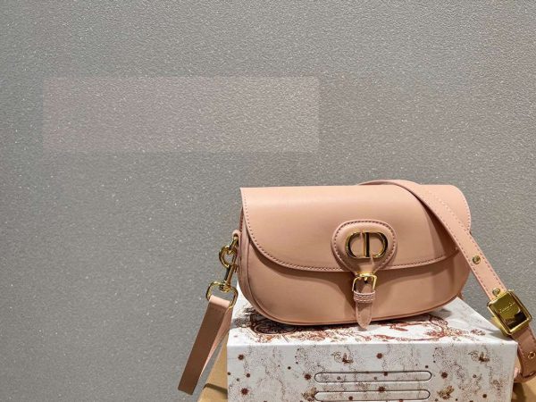 New Fashion Bag D3425 TEN