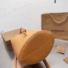 New Fashion Bag B3152 TEN
