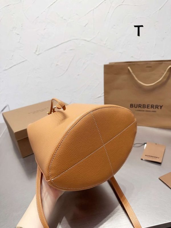 New Fashion Bag B3152 TEN