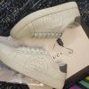 New Fashion Shoes G3076 TEN