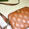 New Fashion GG Handbag 376 QA New Fashion GG Handbag 376 QA