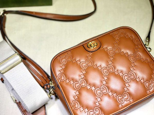 New Fashion GG Handbag 376 QA New Fashion GG Handbag 376 QA