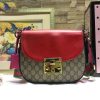 New Fashion GG Handbag 128 QA