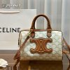 New Fashion Bag J3127 TEN