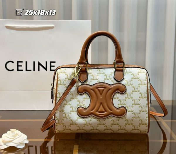 New Fashion Bag J3127 TEN