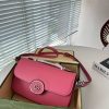 New Fashion GG Handbag G311-1 QA