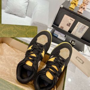 New Fashion GG Women Shoes 041