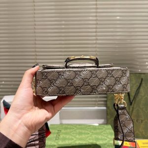 New Fashion Bag G3987 TEN