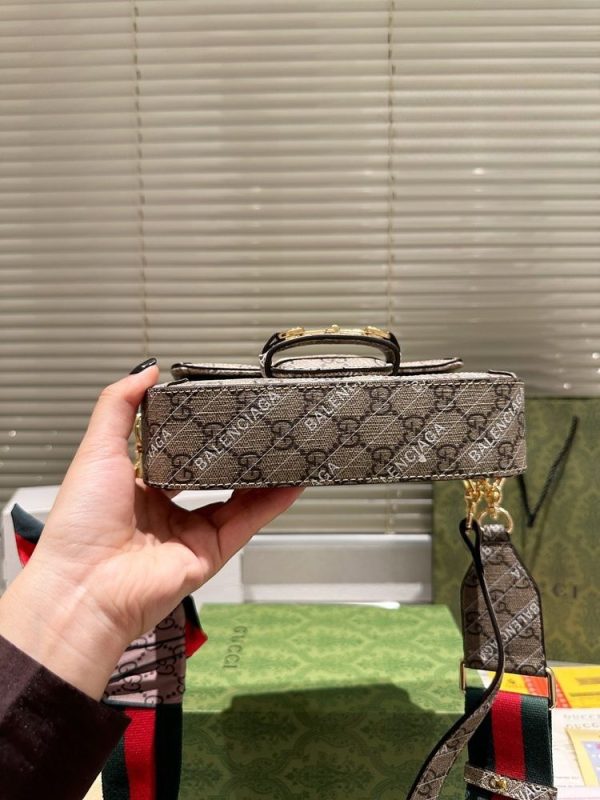 New Fashion Bag G3987 TEN