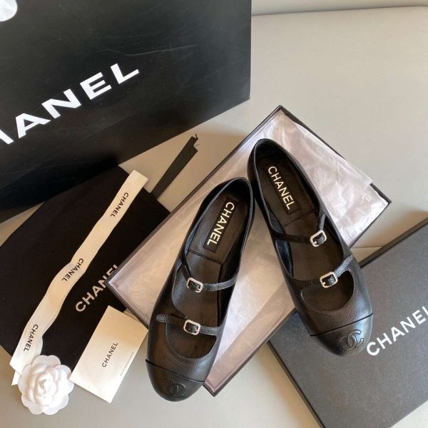 New Fashion Shoes C3091 TEN