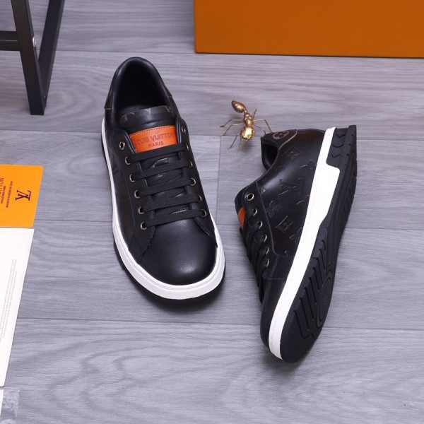 New Fashion Shoes L3286 TEN