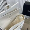 New Fashion Bag C3424 TEN