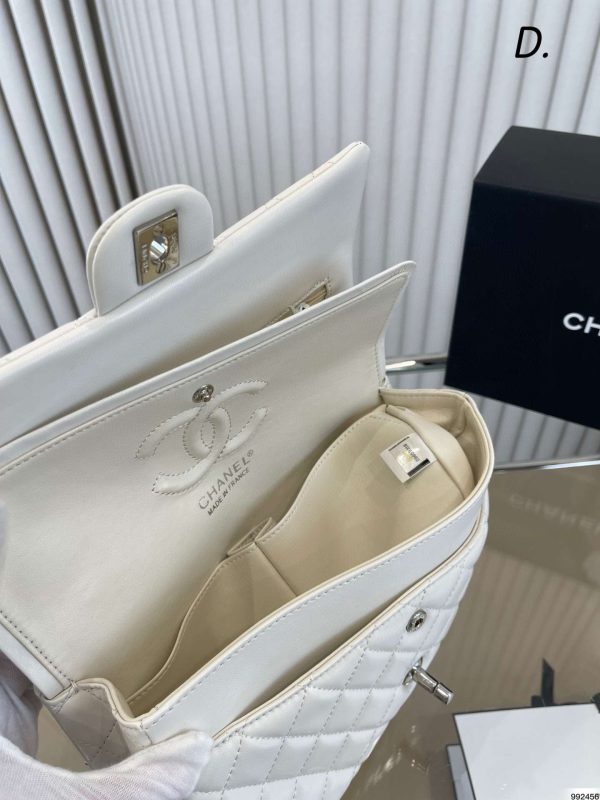 New Fashion Bag C3424 TEN