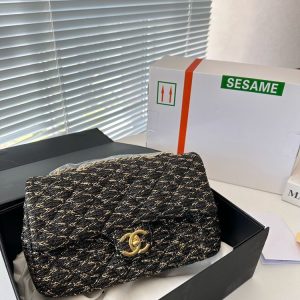 New Fashion Bag C3783 – SOLD OUT!!!