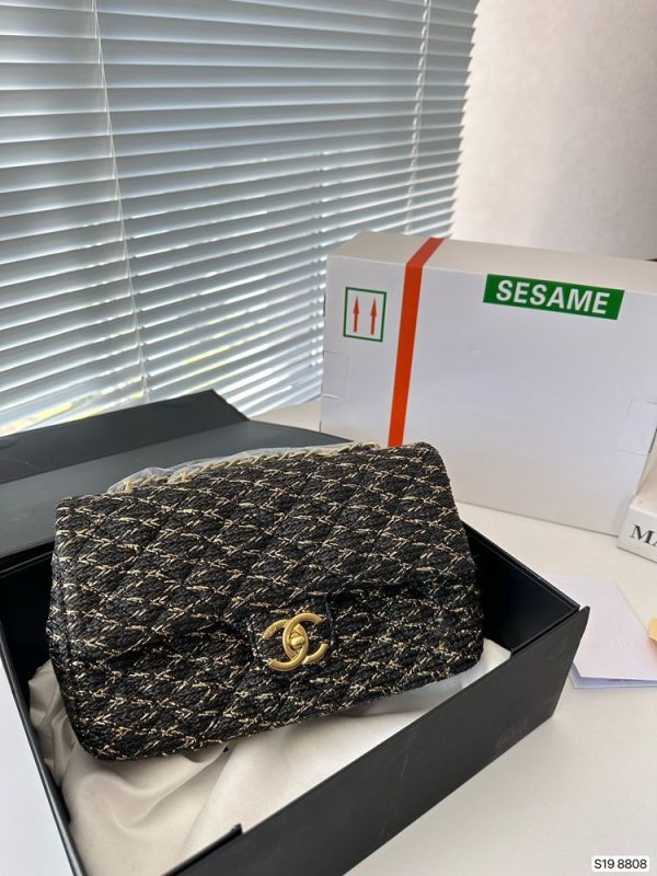 New Fashion Bag C3783 – SOLD OUT!!! New Fashion Bag C3783 – SOLD OUT!!!