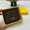 New Fashion Wallet H434 TEN