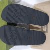 New Fashion Shoes G3326 TEN