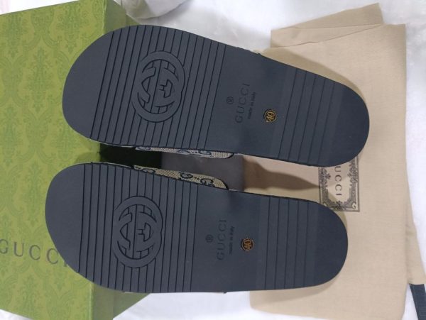 New Fashion Shoes G3326 TEN