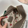 New Fashion Bag G3233 TEN