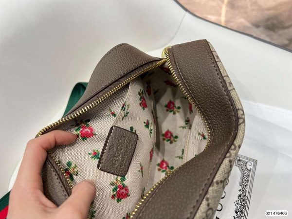 New Fashion Bag G3233 TEN
