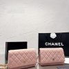 New Fashion Bag C3483.1 TEN