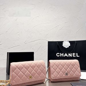 New Fashion Bag C3483.1 TEN