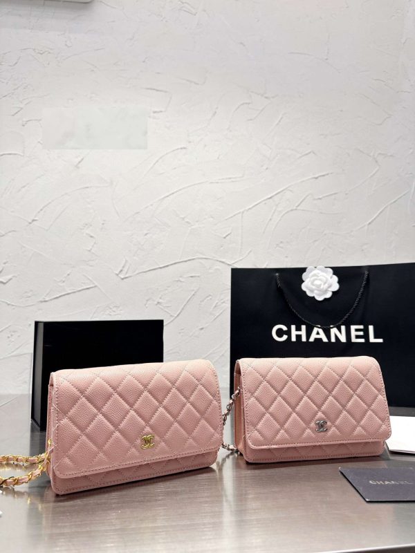 New Fashion Bag C3483.1 TEN