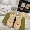 New Fashion GG Women Shoes 053