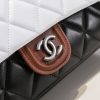 New Fashion CN HandBag 475 QA