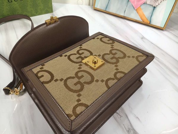 New Fashion GG Handbag 365 QA New Fashion GG Handbag 365 QA