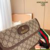 New Fashion Bag G3846 TEN