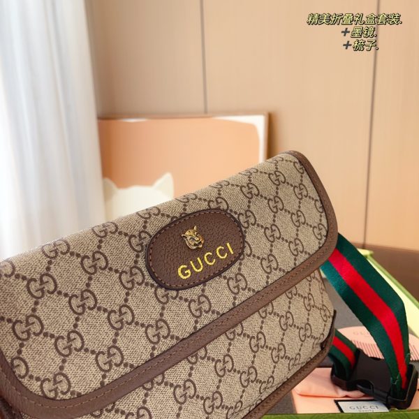 New Fashion Bag G3846 TEN