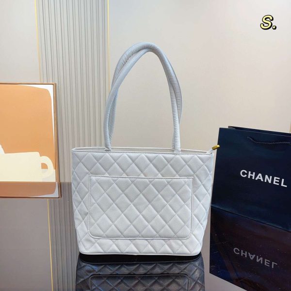 New Fashion Bag C3762 – SOLD OUT!!! New Fashion Bag C3762 – SOLD OUT!!!