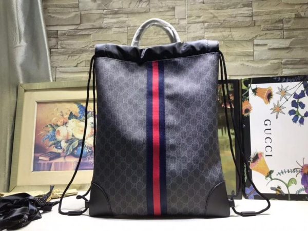 New Fashion GG Handbag 09 QA New Fashion GG Handbag 09 QA