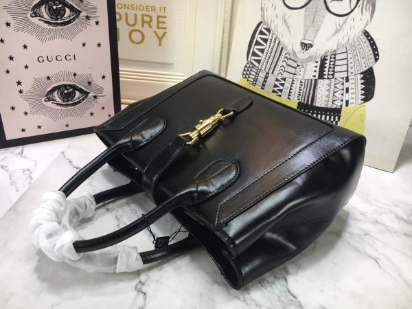 New Fashion GG Handbag 234 QA