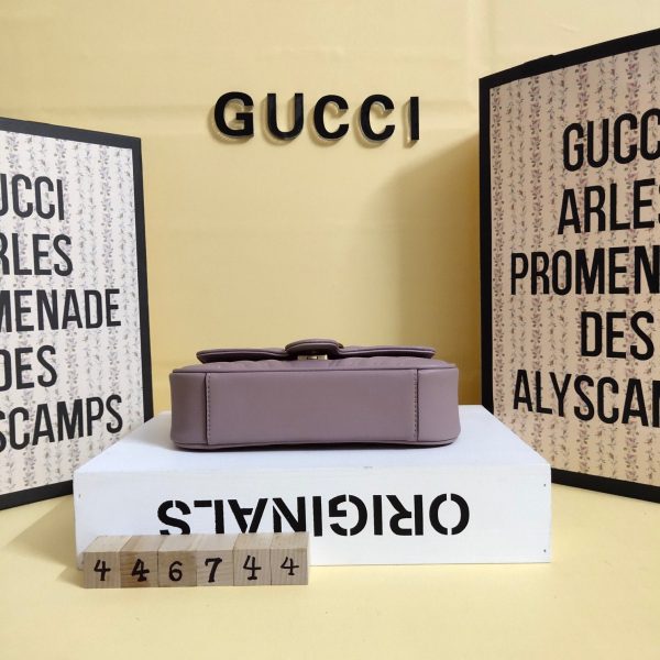 New Fashion GG Handbag 37 QA