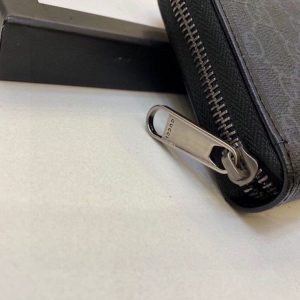 New Fashion Wallet H412 TEN