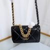 New Fashion CN HandBag 473 QA